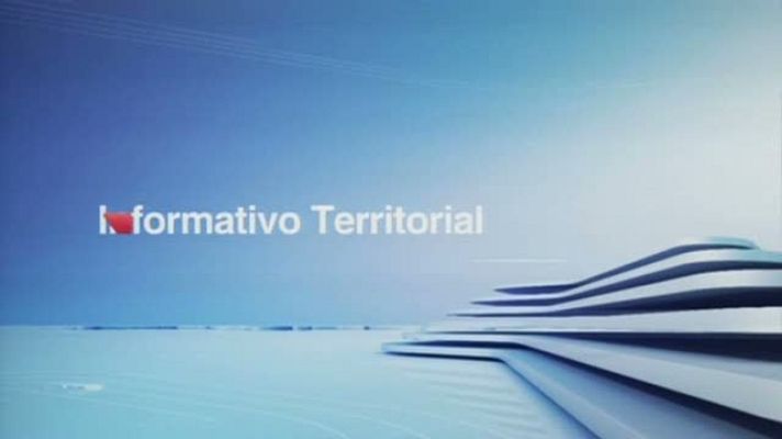 Noticias de Castilla-La Mancha - Noticias de Castilla-La Mancha 2 - 12/01/2021