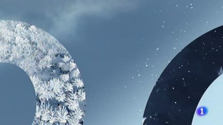 Noticias Murcia - El Tiempo en la Region de Murcia - 12/01/2021