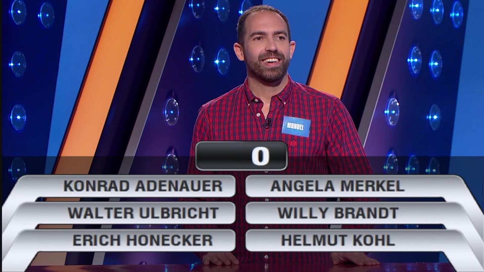 Saber y ganar - 12/01/21 - ver ahora