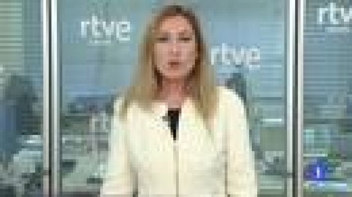 Noticias de Ceuta - La noticia de Ceuta 12/01/21