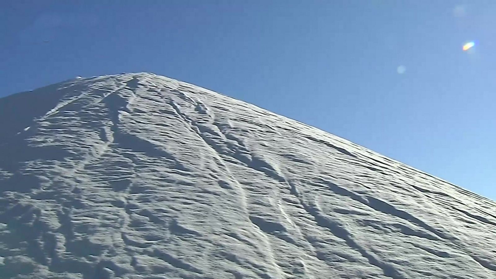 España Directo - 12/01/21 - ver ahora