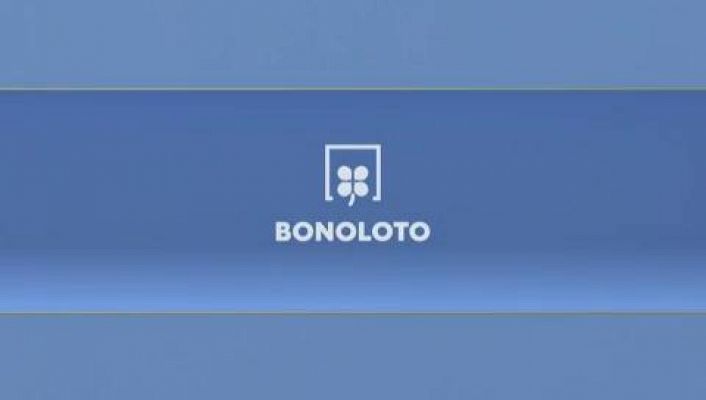 Bonoloto y Euromillones - 12/01/2021
