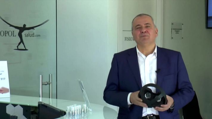 Emprende Express - Emprende Express - 12/01/21