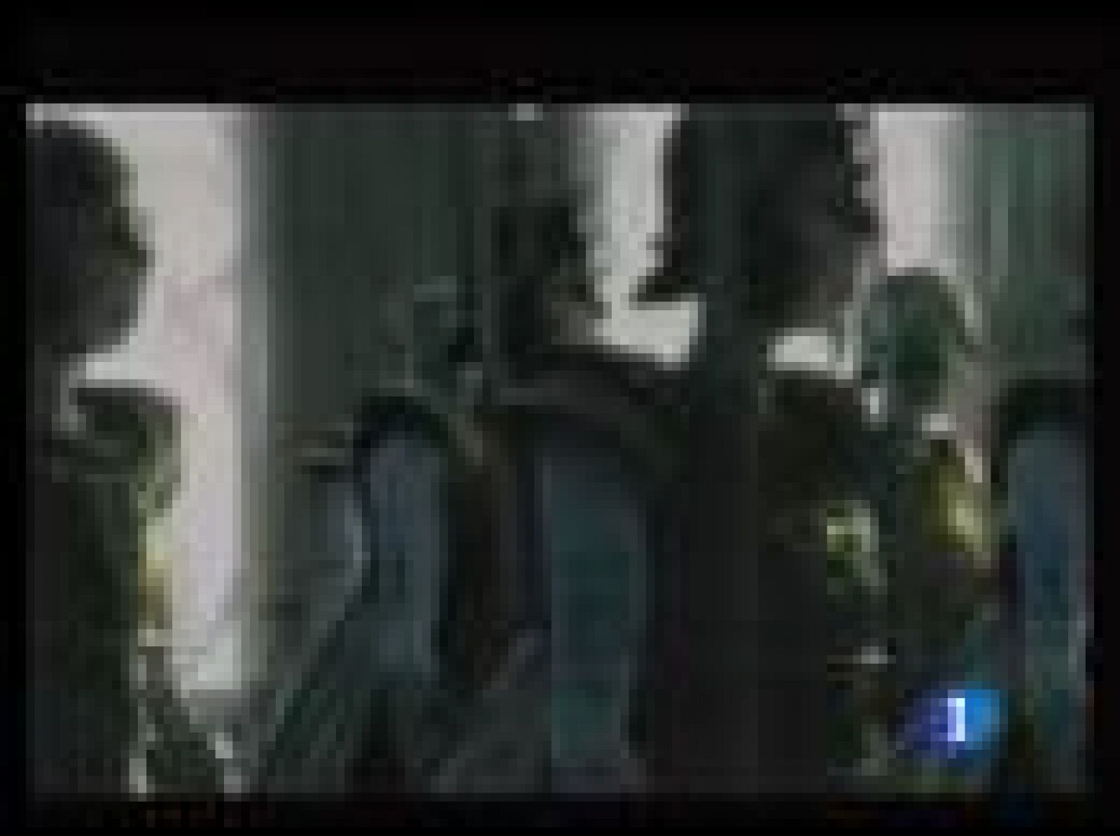 El "Avatar", de James Cameron se enfrenta a una demanda por plagio | Ver