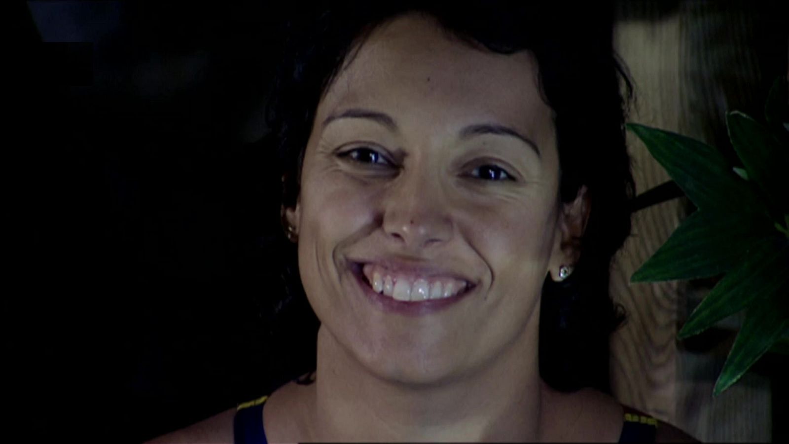 Somos documentales - Teoría del espiralismo - ver ahora