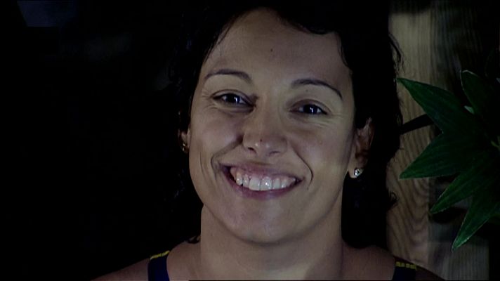 Somos Documentales - Teoría del espiralismo