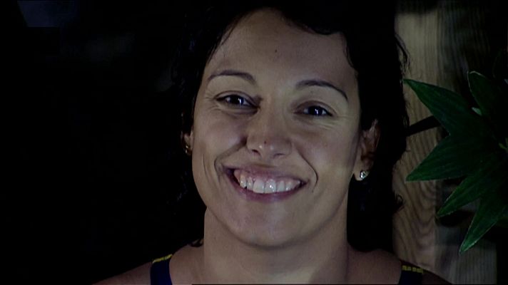 Somos Documentales - Teoría del espiralismo