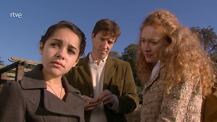 That's English - Básico A2.3 - Unit 11: Revision Unit