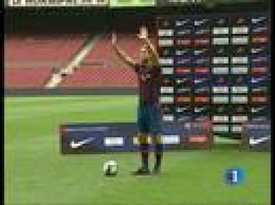  - Guardiola, satisfecho con el equipo