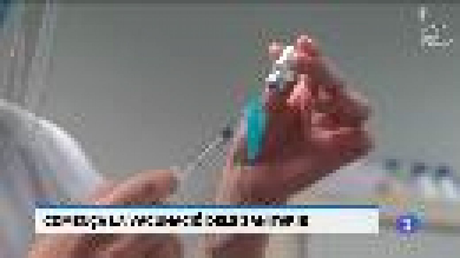 Informatiu Balear en 2' - 13/01/21