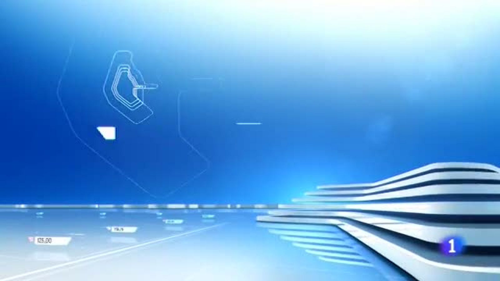 Noticias Melilla - 13/01/2021 | Ver