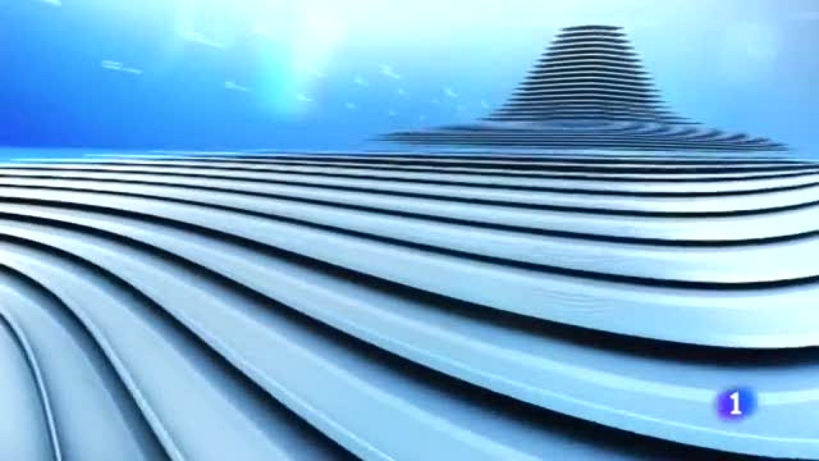 Noticias de Castilla y León - 13/01/21