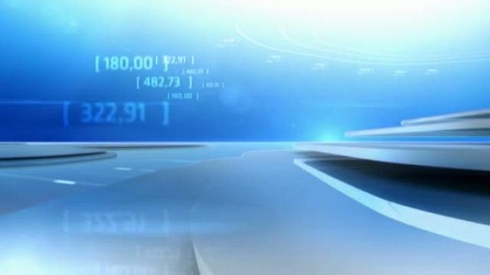 Noticias Murcia - La Region de Murcia en 2' - 13/01/2021