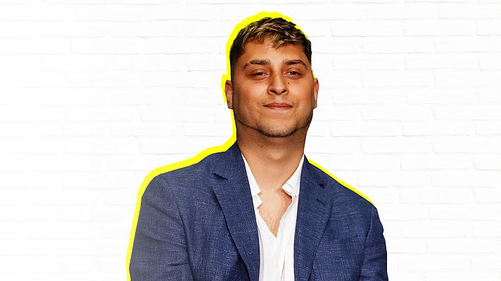 Playztrends - Preguntas Random con Dollar