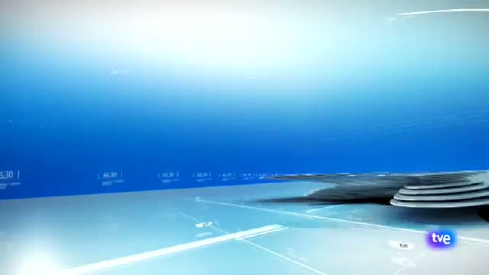 Noticias Aragón 2 - 13/01/2021 | Ver