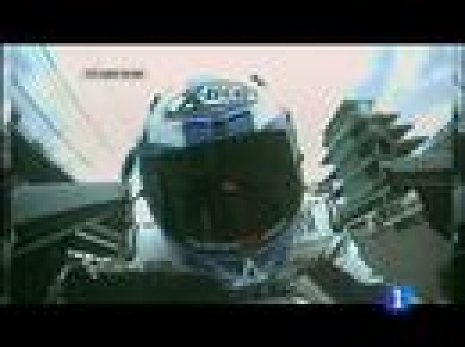 Lorenzo depende de sí mismo para ganar el Mundial.