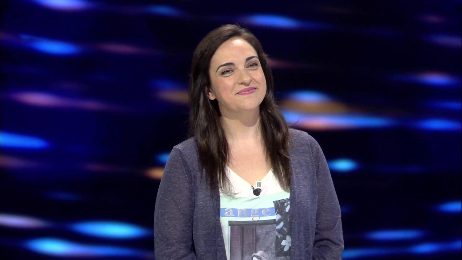 El cazador - Programa 203 - 13/01/21 - ver ahora