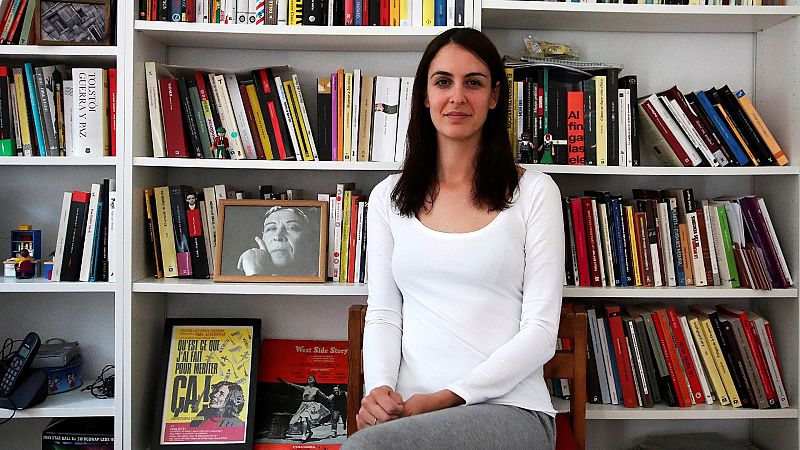 Maestre acusa a Almeida de falta de previsión y le responsabiliza del estado de Madrid: "Es un caos, está paralizada"