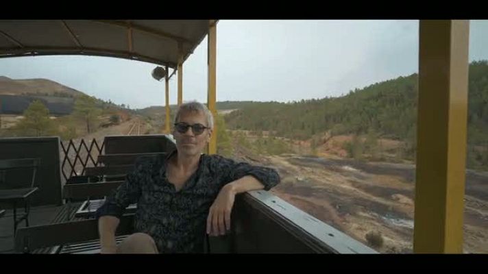 Un país para escucharlo - Un país para escucharlo | Huelva con Martirio y Ariel Rot