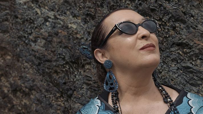 Un país para escucharlo - Un país para escucharlo | Huelva con Martirio y Ariel Rot