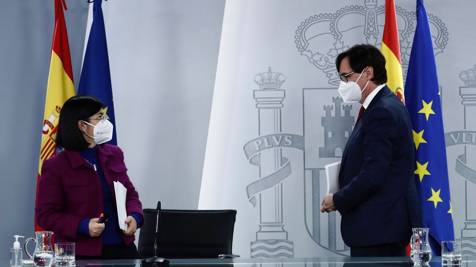 Diario 24 - 14/01/21 (1) - ver ahora