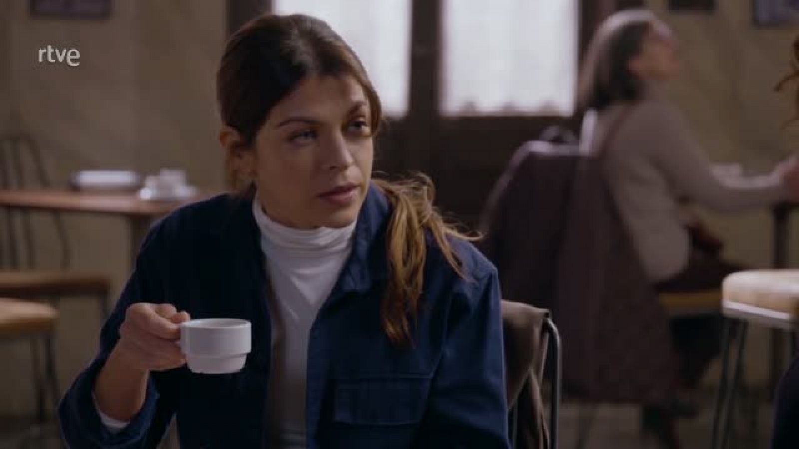 Servir y Proteger - Disfruta de los mejores momentos de 'Servir y Proteger' de esta semana (Del 874 al 878)