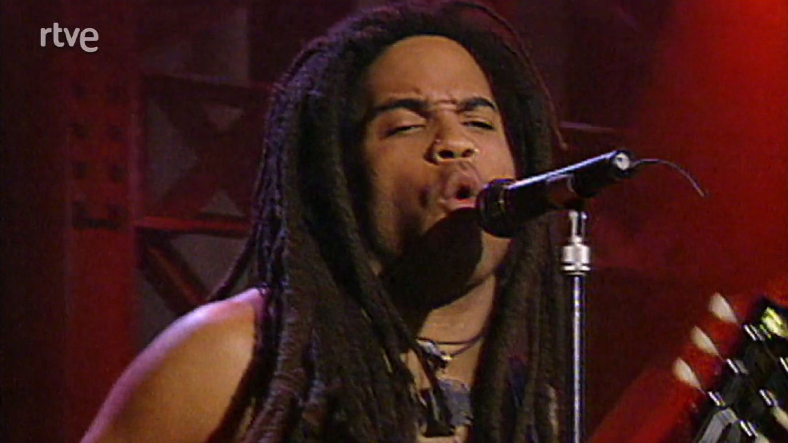 Zona franca - 02/10/1995