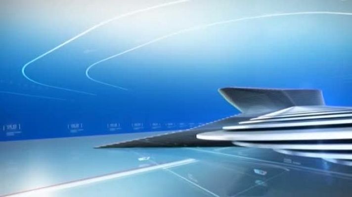 Panorama Regional - Panorama Regional - 14/01/2021