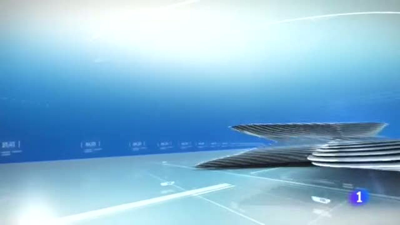 Noticias de Castilla y León - 14/01/21 - Ver ahora