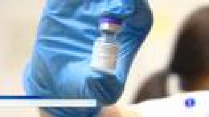 Informativo Telerioja - Informativo Telerioja - 14/01/21