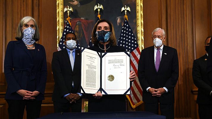 Diario 24 - Diario 24 - 14/01/21 (2)