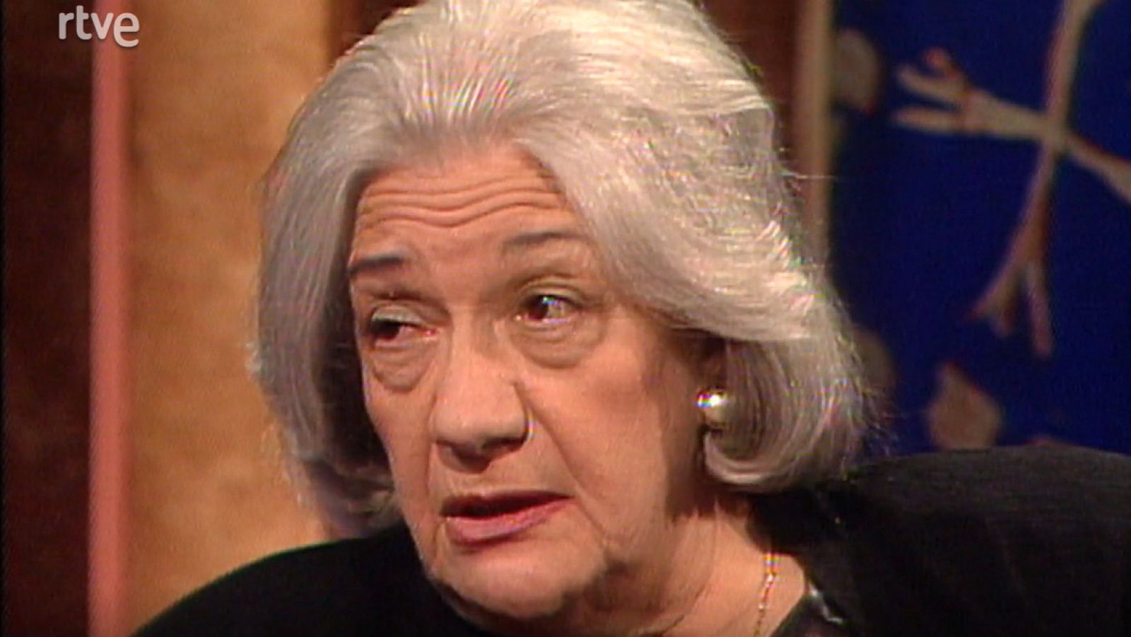 Peligrosamente juntas - Javier Rioyo y Ana María Matute