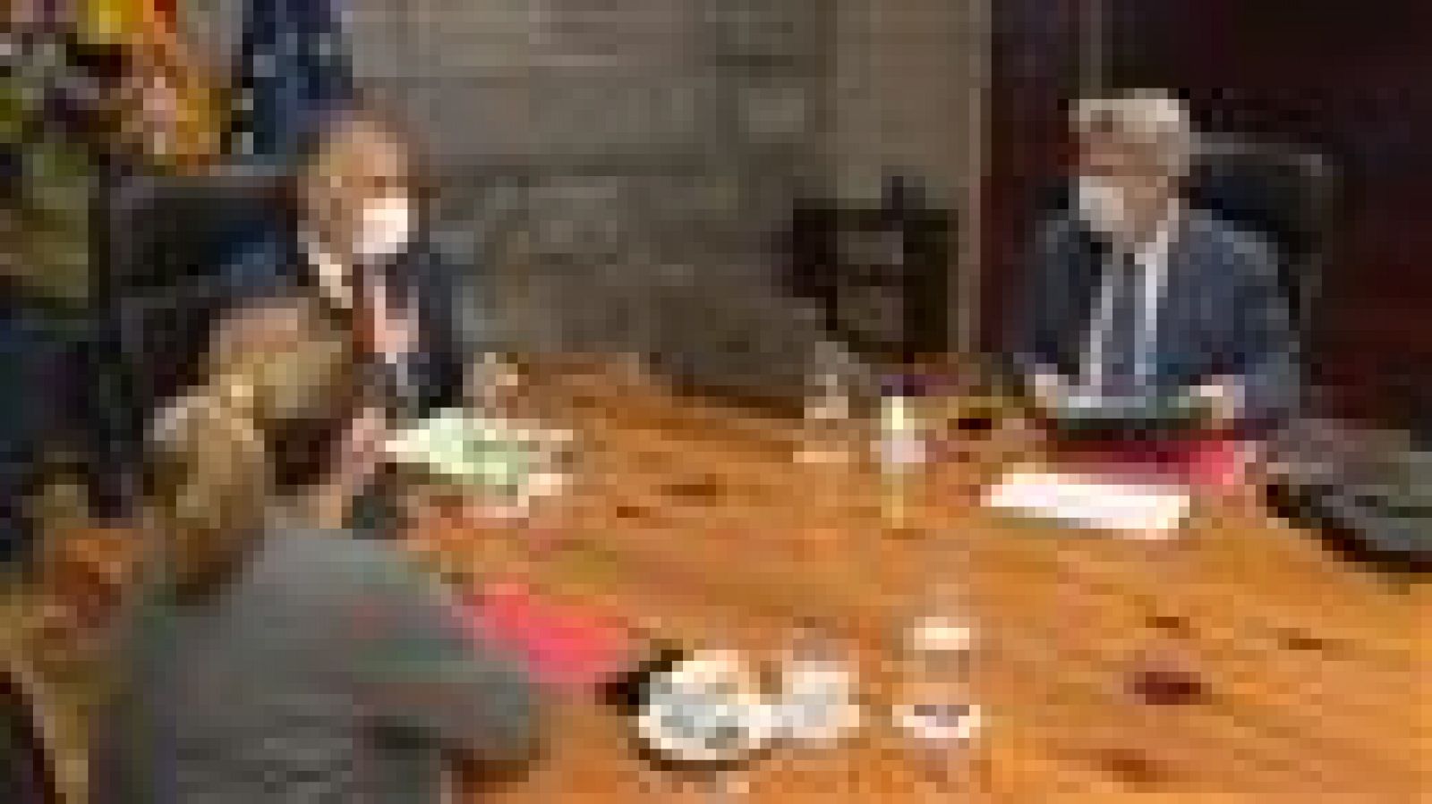 Canarias en 2' - 14/01/2021