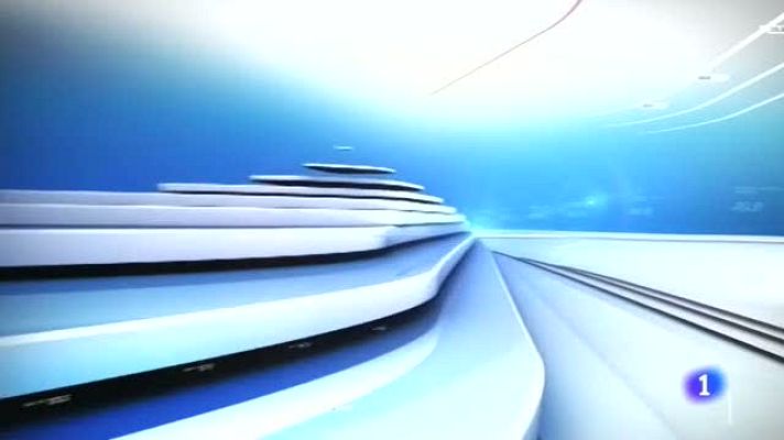 Noticias de Castilla y León - Noticias de Castilla y León 2 - 14/01/21