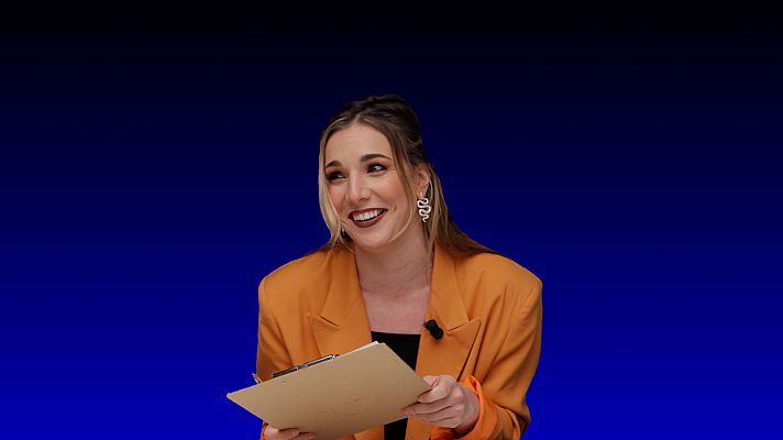 Gen Playz - Focus Group: Filomena, vacuna y odio en redes