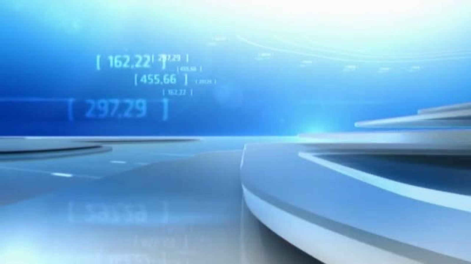 Noticias Murcia 2 - 14/01/2021