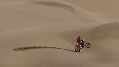 Flash informativo - 14/01/21