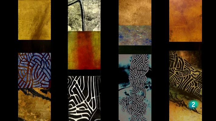 La aventura del Saber - Boek visual: Ibírico