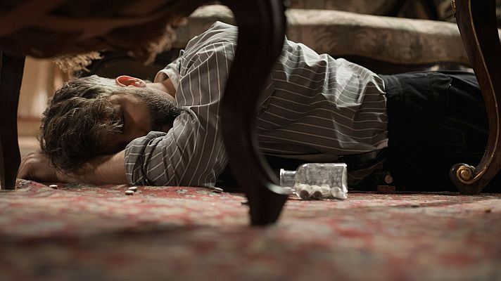 Acacias 38 - Capítulo 1407