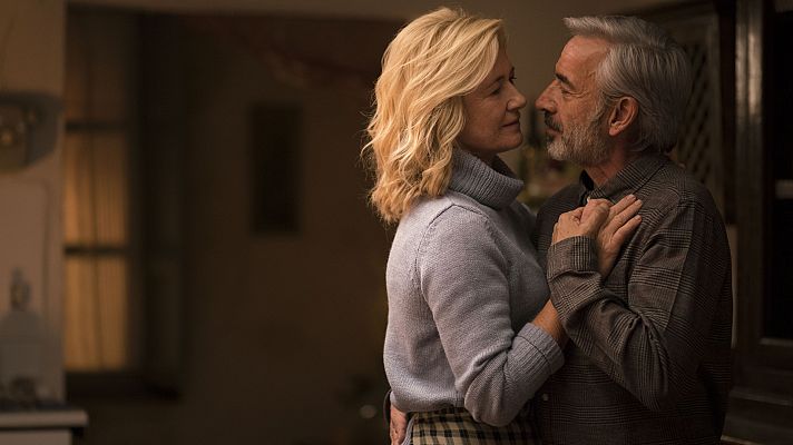 Cuéntame cómo pasó - Mira ya el resumen de la T20 de 'Cuéntame cómo pasó'