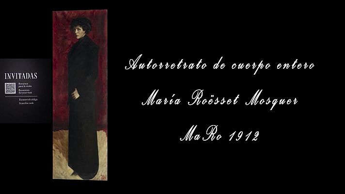 Universo UNED - UNED - 15/01/21