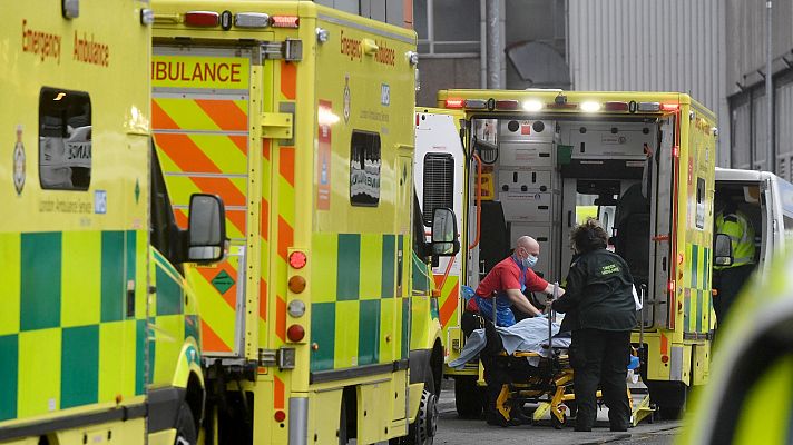 Diario 24 - Diario 24 - 15/01/21 (1)