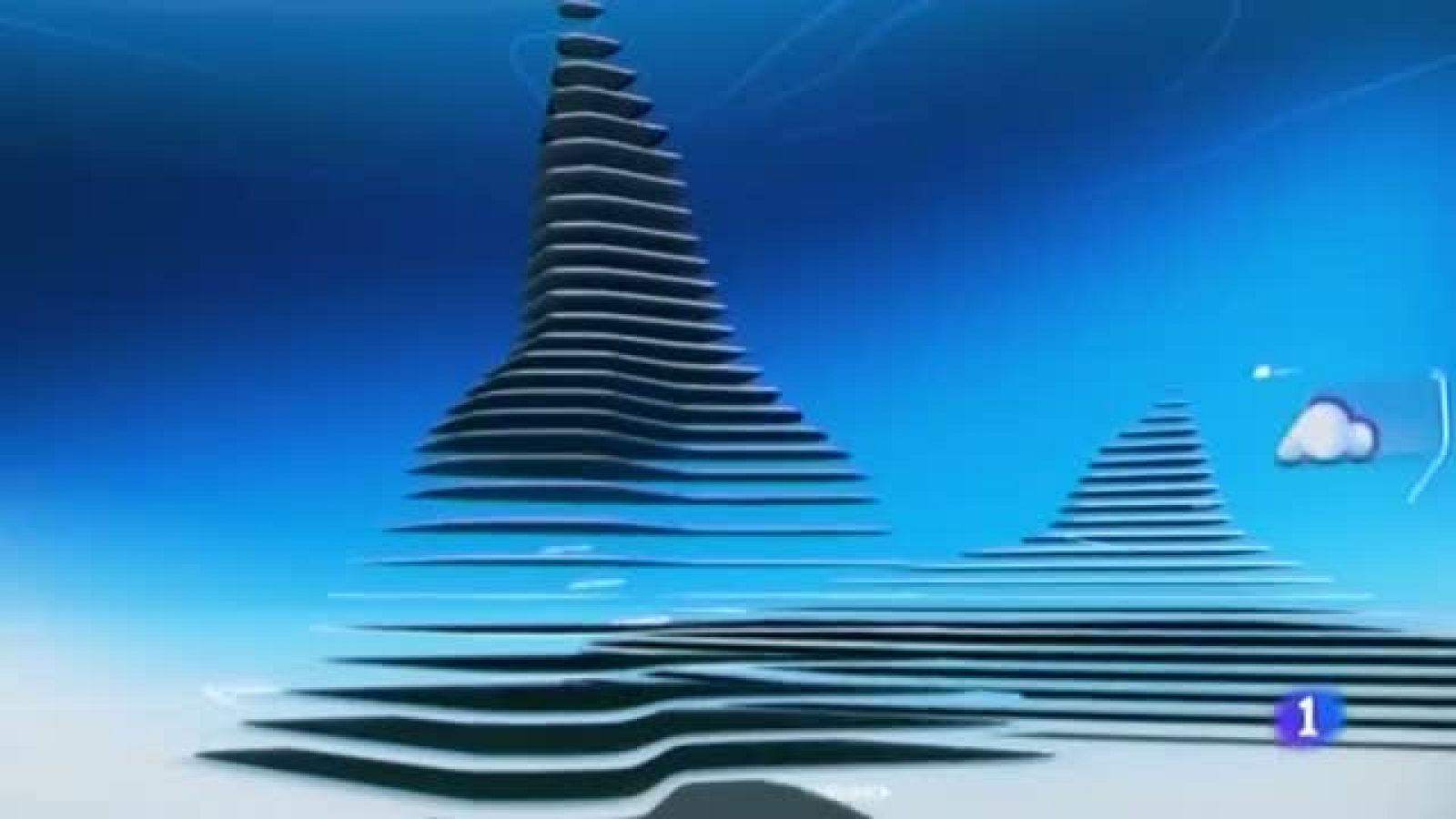 El tiempo en Asturias - 15/01/21 | Ver