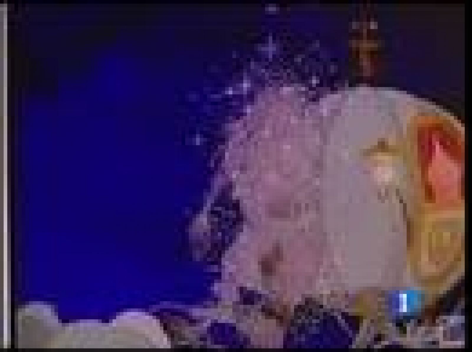 Walt Disney pagará 4.000 millones de dólares por Marvel | Ver