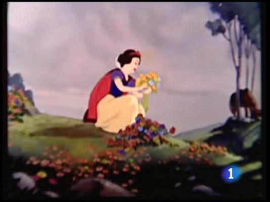  - Disney compra Marvel