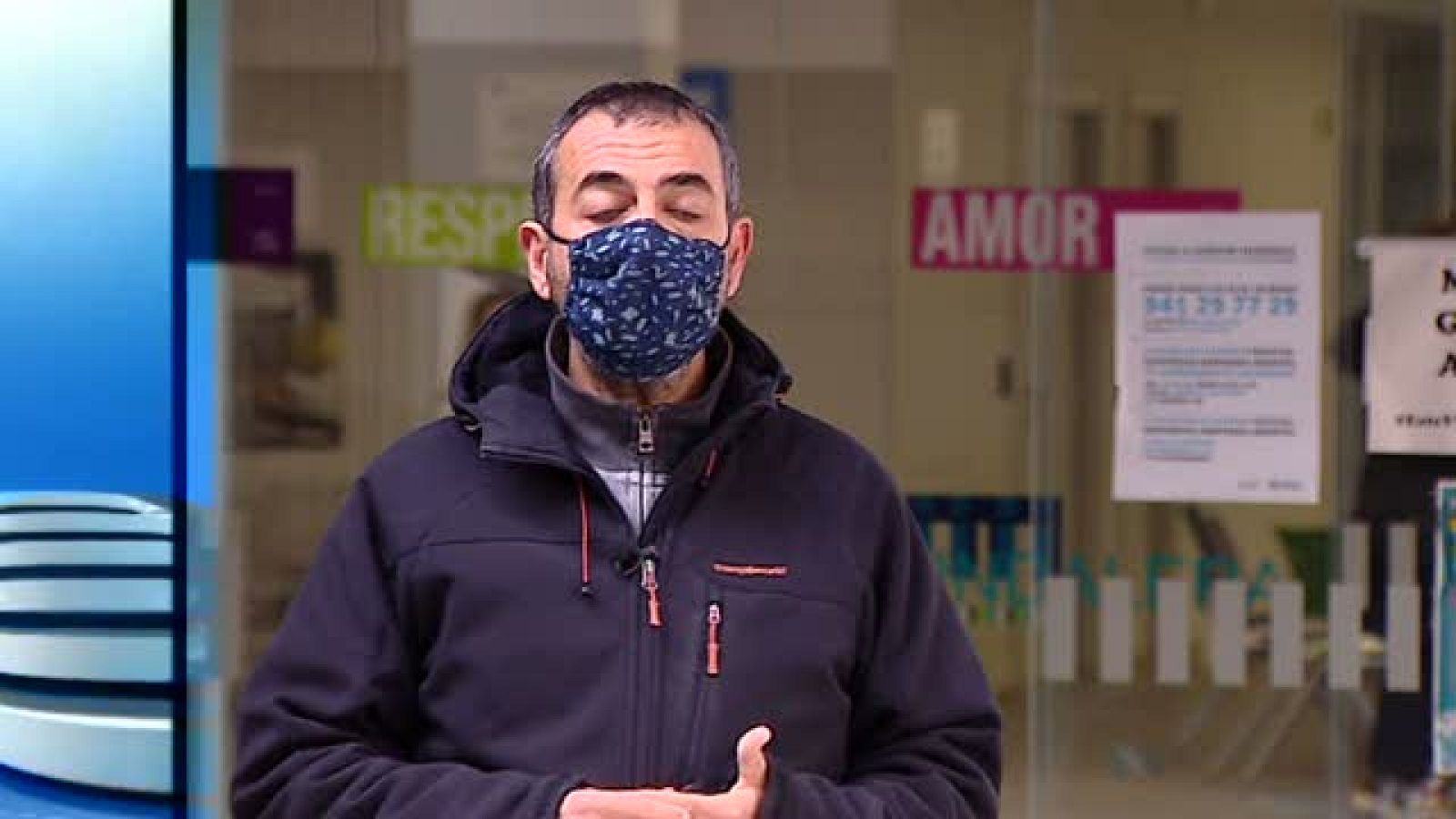 Telerioja en 2' - 15/01/21-Ver ahora