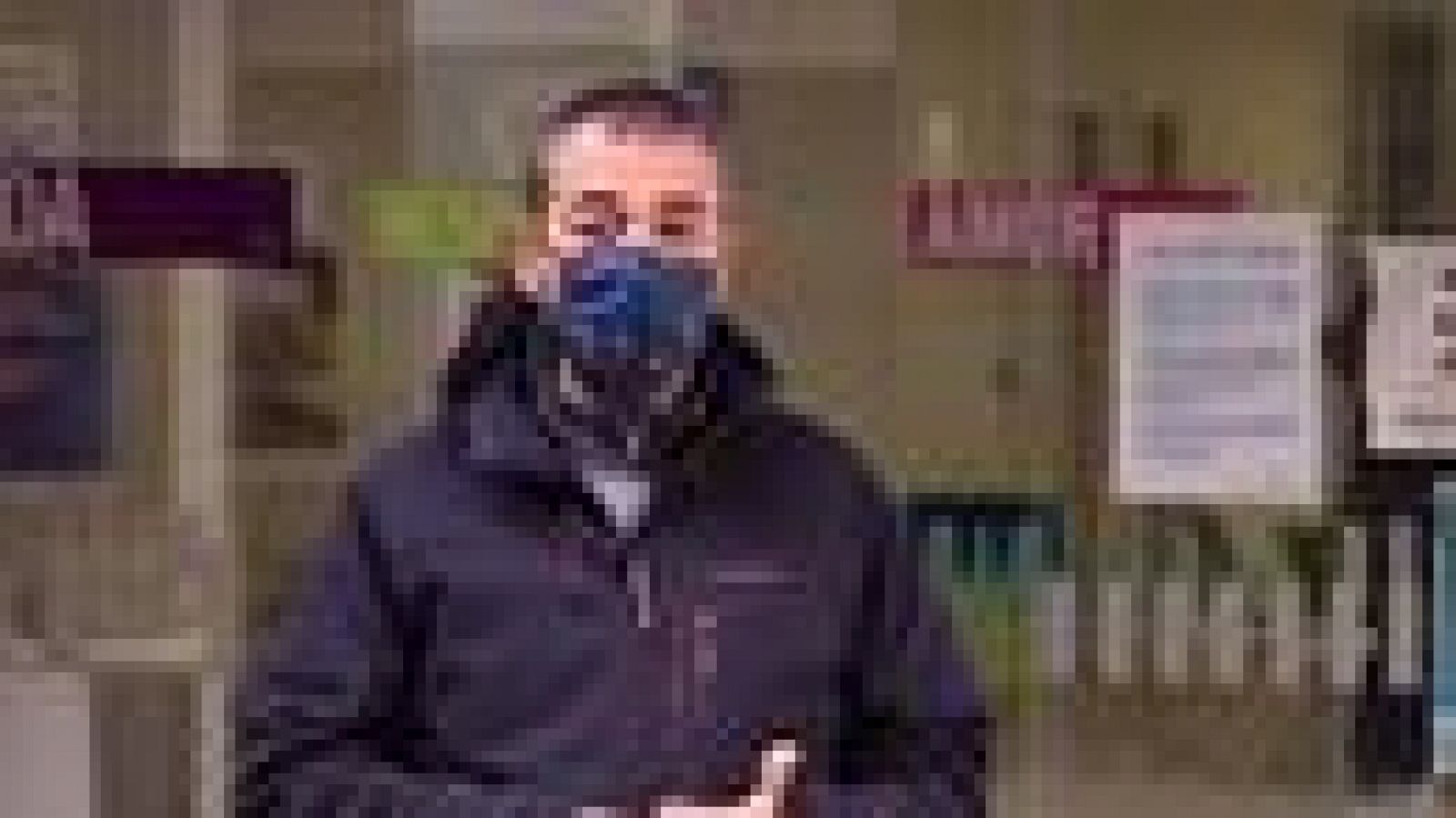 Informativo Telerioja - 15/01/21-Ver ahora