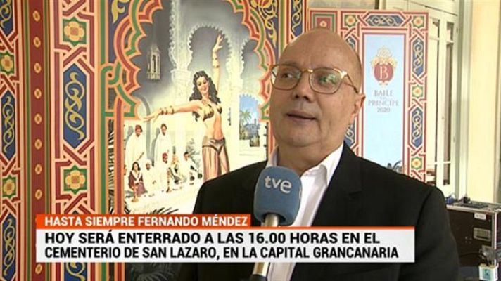 Cerca de ti - Cerca de ti - 15/01/2021