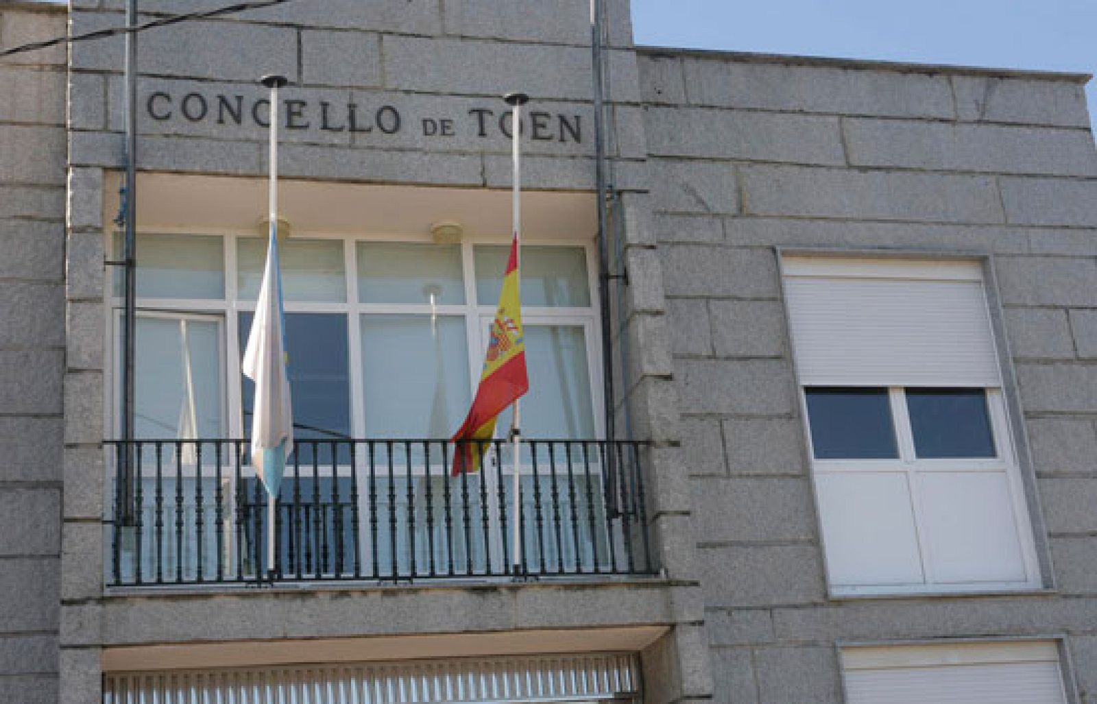 El ex novio de Laura Alonso reconoce que fue él quien asesinó a la joven | Ver