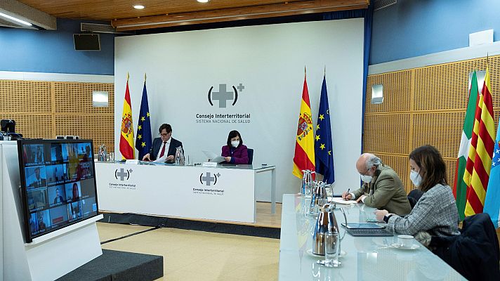 Diario 24 - Diario 24 - 15/01/21 (2)